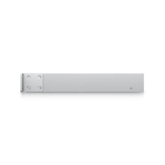 Ubiquiti Dream Machine Special Edition UDM-SE